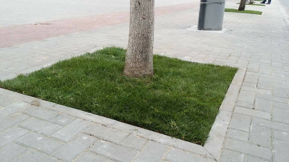 Un nou val de critici despre lucrările de pe bulevardul Ștefan cel Mare