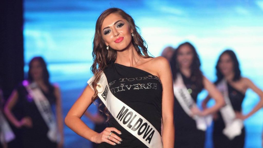 ÐÐ°ÑÑÐ¸Ð½ÐºÐ¸ Ð¿Ð¾ Ð·Ð°Ð¿ÑÐ¾ÑÑ Mariana Susarenco va reprezenta Moldova la Miss World Beauty & Talent International 2018 din Seoul