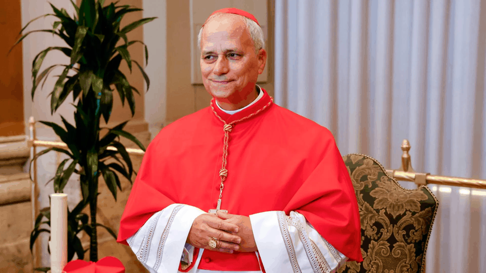 Cine este Leon al XIV-lea, primul Papă american din istorie: Este al 267-lea Suveran Pontif al Bisericii Catolice