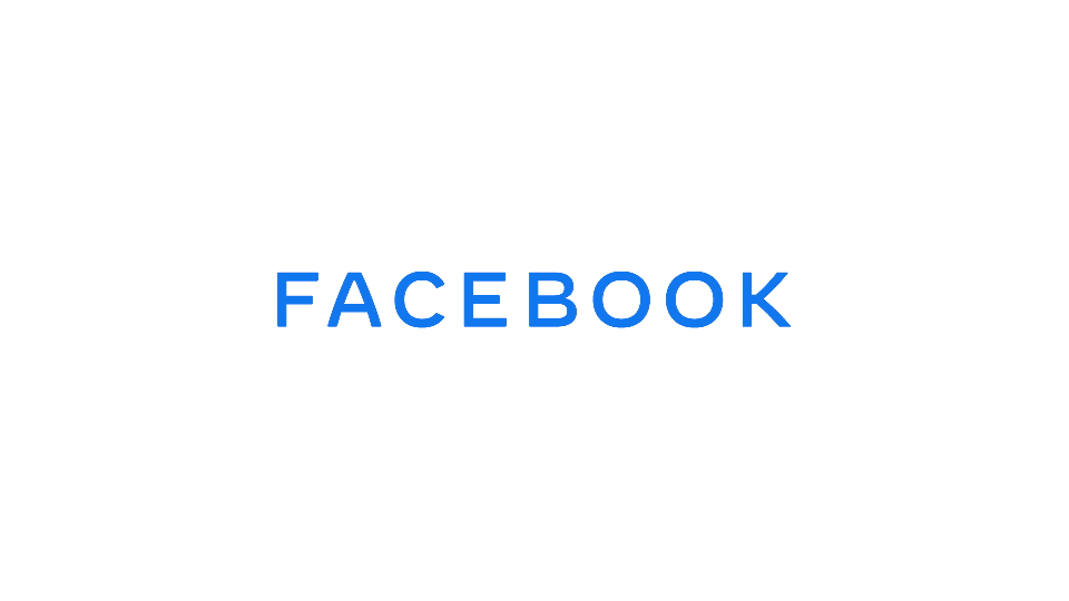 Facebook объявила о запуске онлайн-платежей