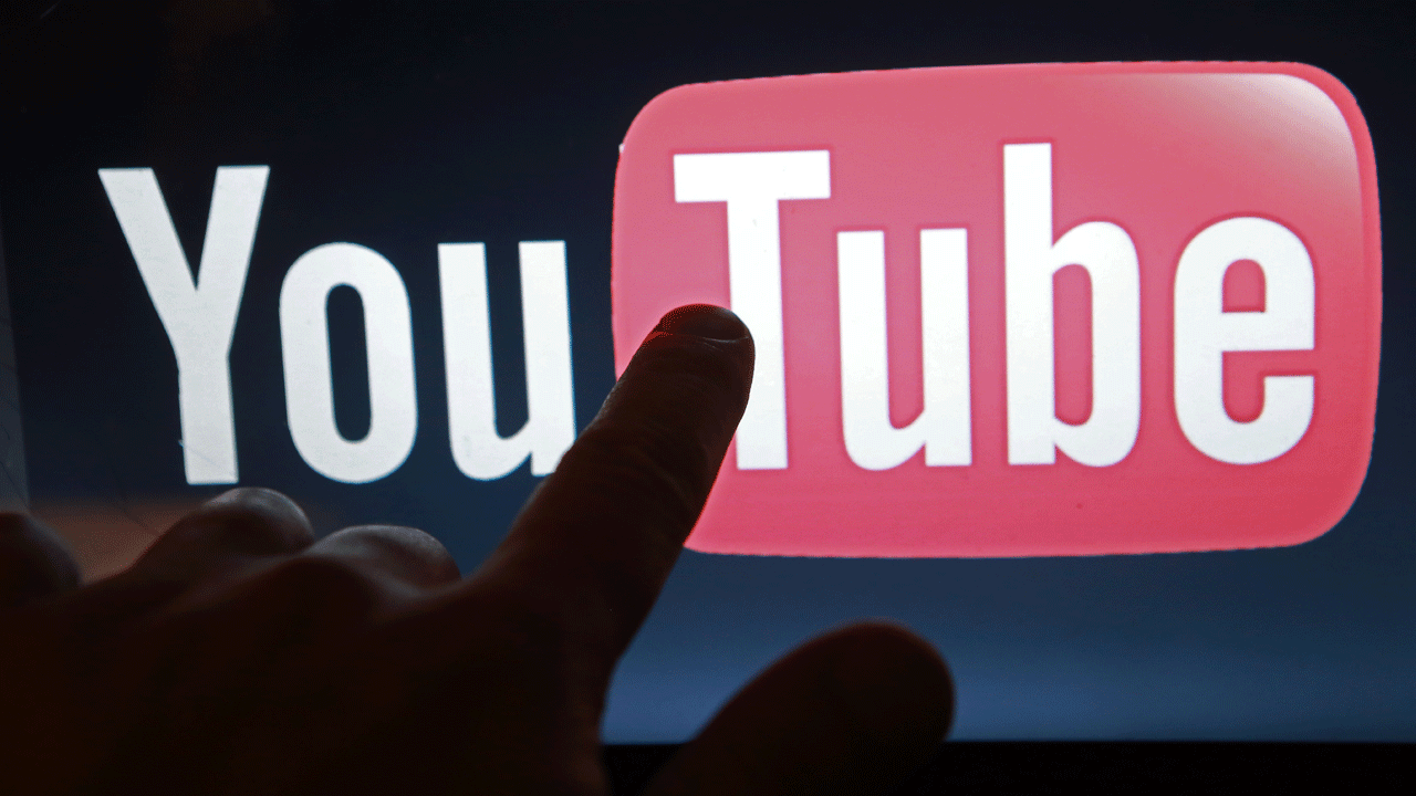 YouTube va lansa în 2018 un serviciu de muzică pe bază de abonament