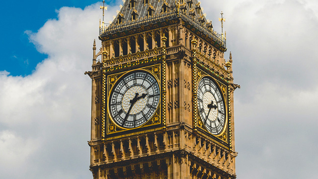 big-ben-henry-be-unsplash640x360jpg