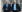 Fostul deputat, Constantin Botnari, zis „Borsetca” , anunțat în căutare prin intermediul Interpol