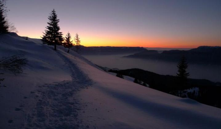 snow-834111_1920-770x450