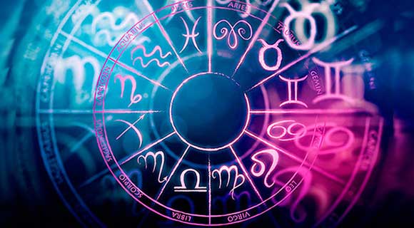 horoscopzilnic-16