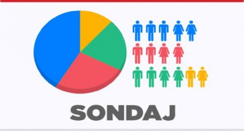 sondaj_poza-1-1024x551