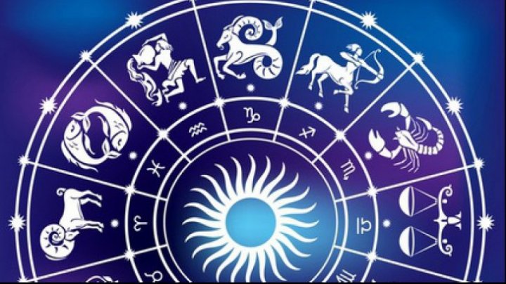 horoscop_poza_buna_si_albastra_tare_89357300_93861800