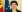 На фоне роста цен на энергоносители правительство готовит компенсационную программу для граждан
