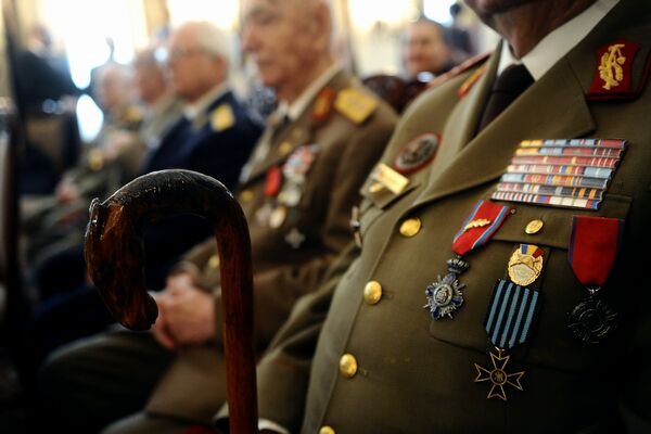 veterani-1490896945
