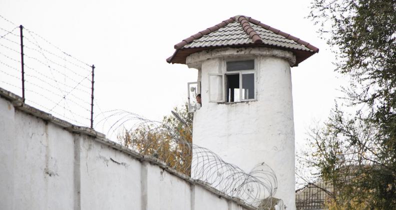inchisoare-penitenciar-13-zdg-1920x1020-c-default