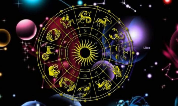 horoscop-duminica-15-noiembrie-840x500-1