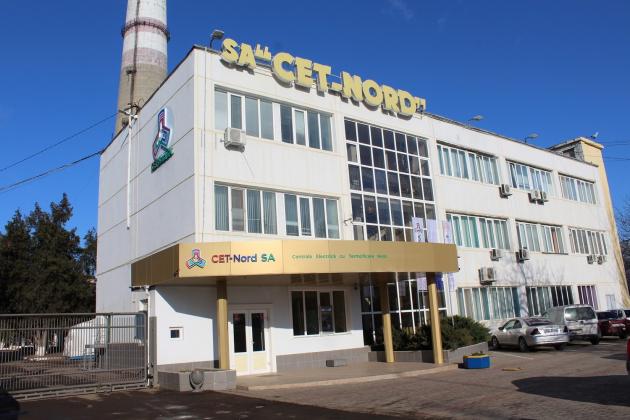 cet-nord-1