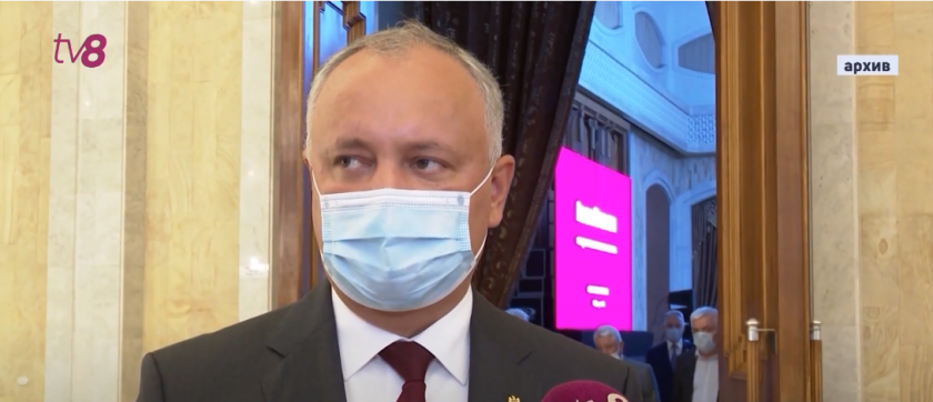 цаываываываываыва
