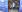 Передвижные пункты вакцинации сегодня будут работать на Буюканах и в Кодру