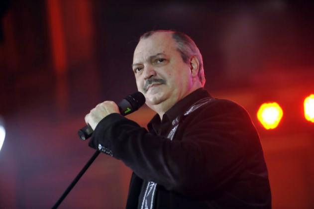 victor-socaciu-a-murit-luna-spital-68-de-ani-742769