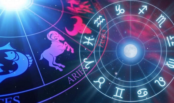 horoscop-29-mai-2021-840x500-1