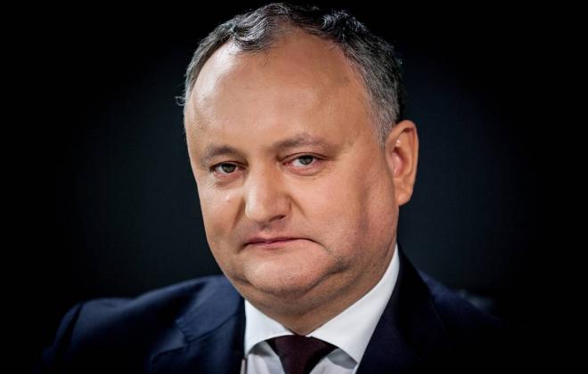 1551194540_nato-should-not-be-present-in-moldova-president