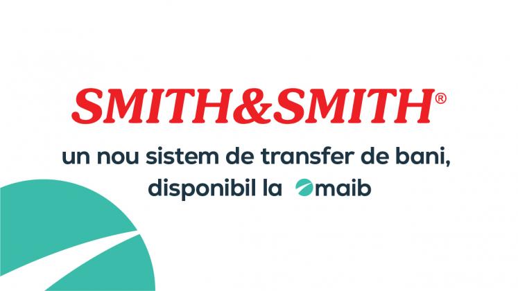 Smith&smith-presa - 1280-720_ro