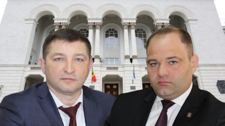 Дизайн без названия