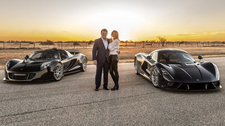 Hennessey-30th-Anniversary_5