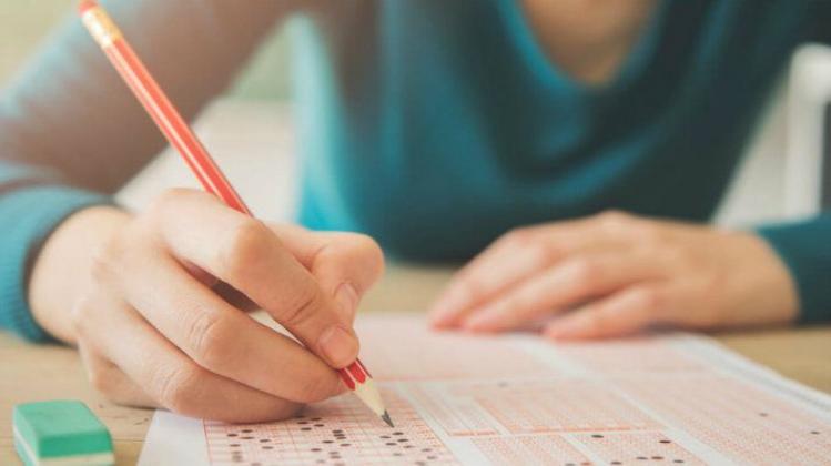 examen_96706400