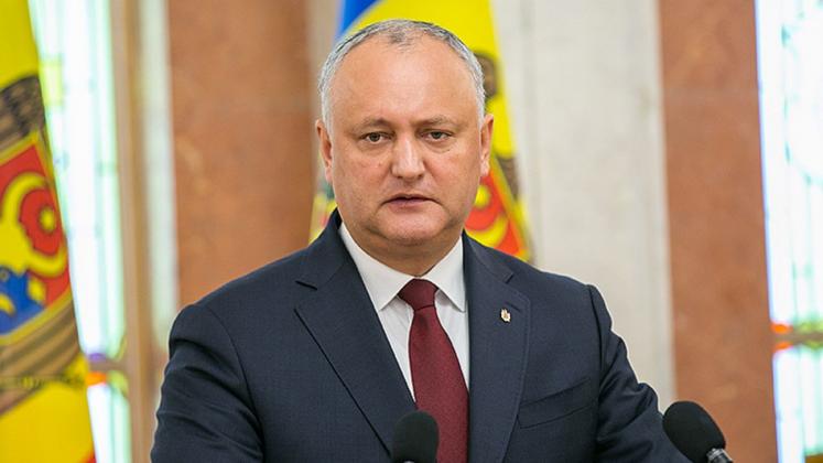 igor-dodon-cere-demisia-lui-nicolae-furtuna-scuzele-publice-nu-sunt-suficiente-156200-1599557215