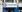 «Молдовагаз» предупредил о росте закупочной цены на газ для Молдовы - ВИДЕО