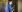 Educația după gratii. Film documentar | Fundația Regina Pacis, 2021