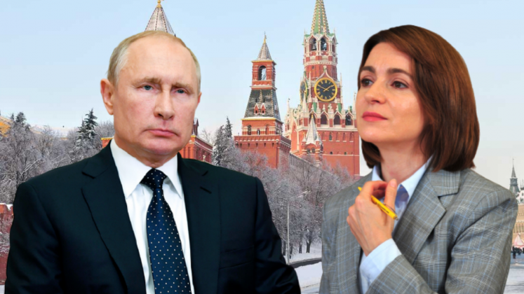 Дизайн без названия (1)