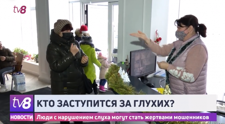 вапвапвапвапвап