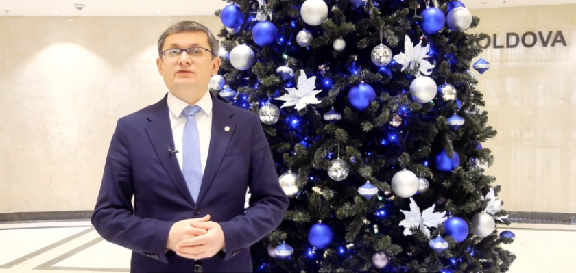пвапвапвапвапвап