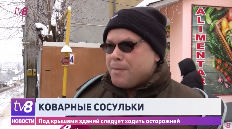 аывыавыаываыва