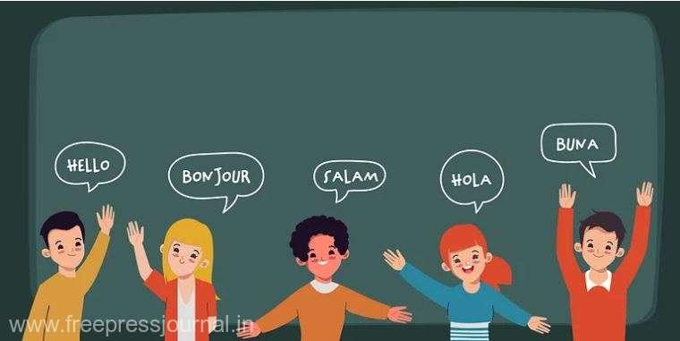 gbadea_1_ian_2022_freelip_languages_Capture