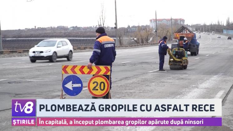 plombe 2