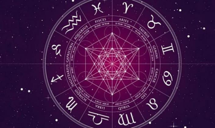 horoscop-miercuri-27-mai-2020-840x500