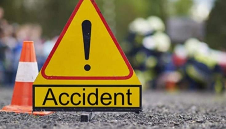 accident-1
