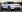 CES 2022: Premieră – Noul Chrysler Airflow Concept