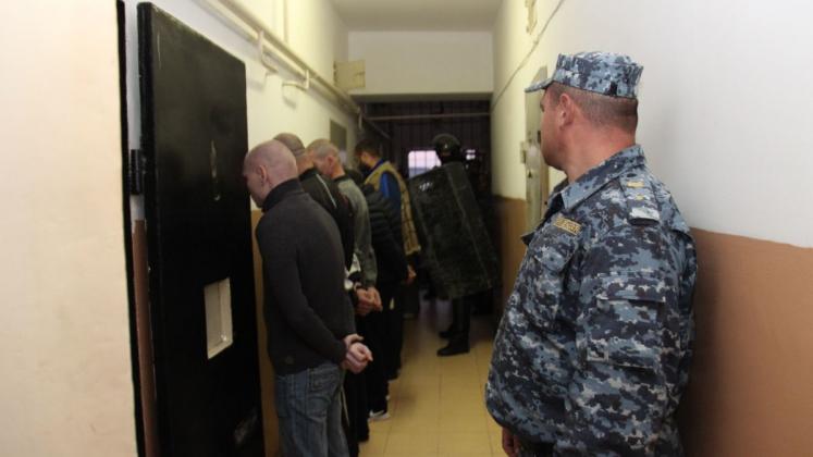 noi-perchezitii-in-penitenciare-ce-au-ridicat-oamenii-legii-la-soroca-video-175699-1638528010