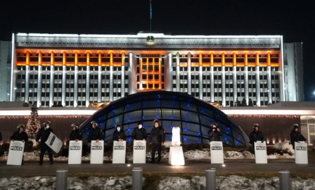 Opera Снимок_2022-01-05_105900_meduza.io