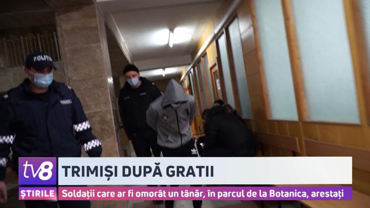 militari