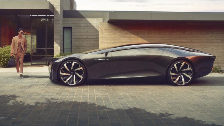 Cadillac InnerSpace Concept CES 2022_34