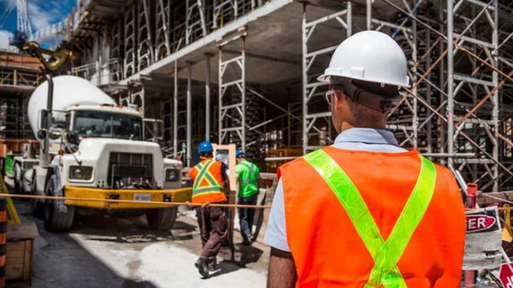 constructii_13124400-630x420