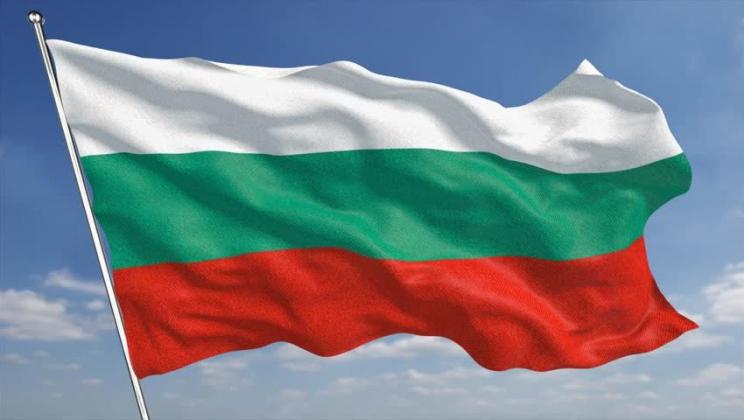 bulgaria-850x480