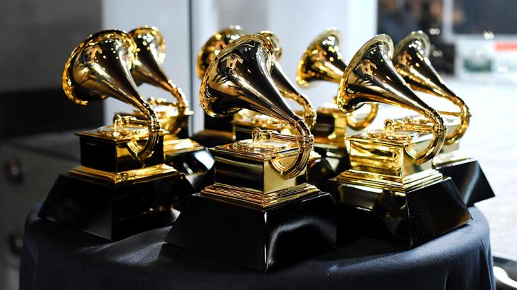 grammys