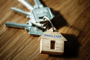 prima casa