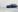 CES 2022: Noile sunete BMW IconicSounds Electric sunt gata