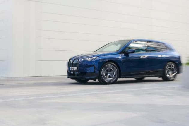 BMW IconicSounds Electric_4