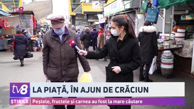 piata 3