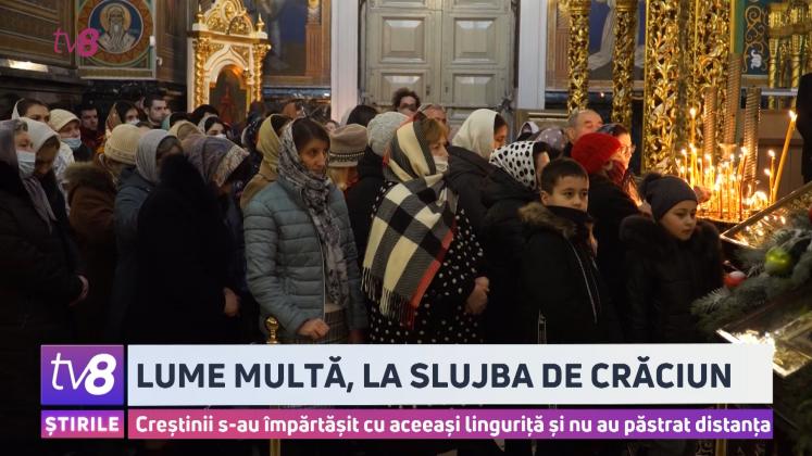 slujba 1