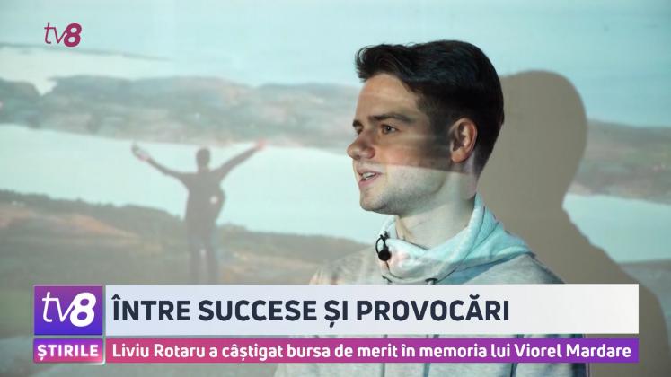 regizor